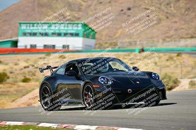 media/Mar-22-2025-West Coast Racing (Sat) [[0d49b412c8]]/Green Group/Session 3 (Turns 5 and 6)/